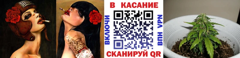  COCAIN Пыть-Ях