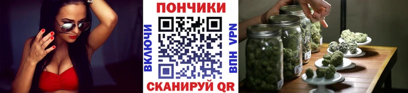 Наркошоп купить ГЕРОИН  АМФ  А ПВП  ГАШ  Мефедрон  Конопля  Пыть-Ях