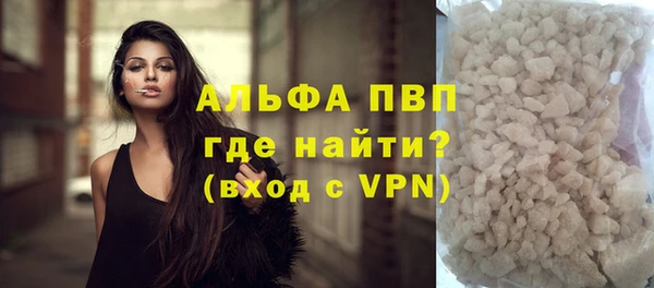 бошки Инта