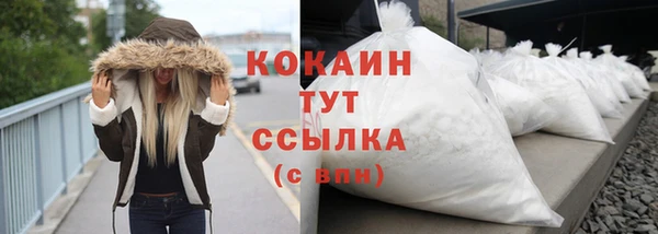 мет Инсар
