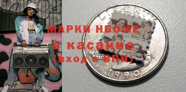бошки Инта