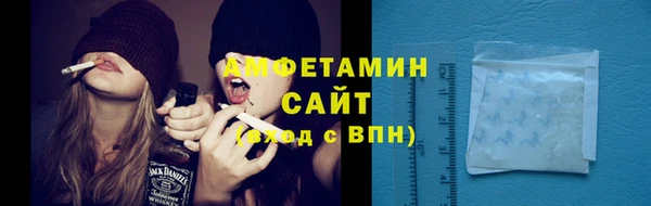 мет Инсар
