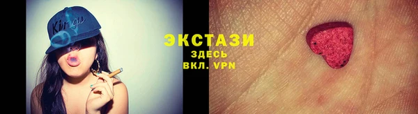 бошки Инта