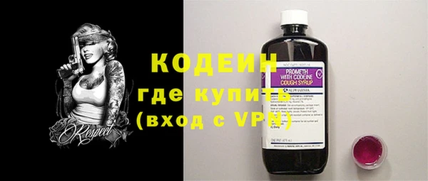 герыч Иннополис