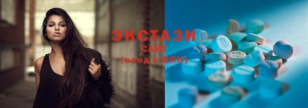 бошки Инта