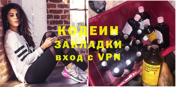 бошки Инта