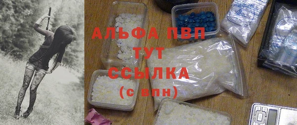 герыч Иннополис