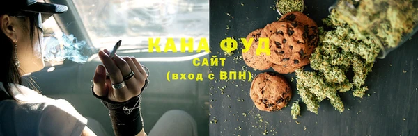 бошки Инта